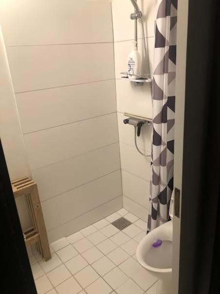 Spinkebjerg 18, 7400 Herning Dış mekan fotoğraf