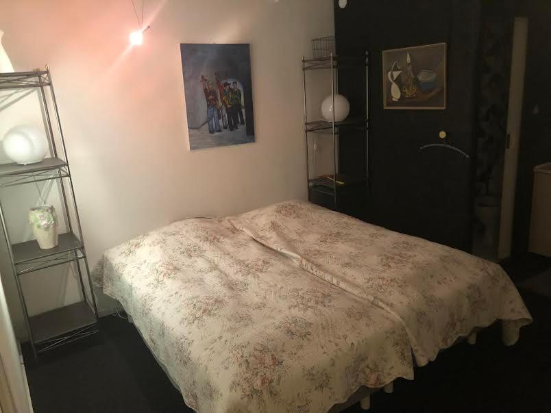 Spinkebjerg 18, 7400 Herning Dış mekan fotoğraf